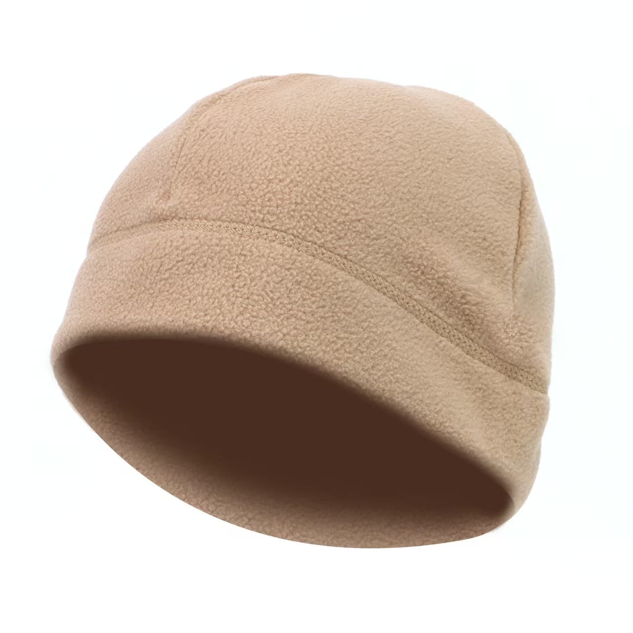 Beanie Hat